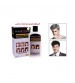 Discreet Magic Mix Colour Restoring Cream For Both Men & Women 250ml